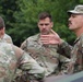 108th MCAS Medical Exercise