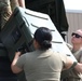 108th MCAS Medical Exercise