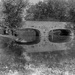 Photo of Lion's Head Bridge at Rock Island
