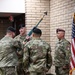 New U.S. Army Yuma Proving Ground Command Sgt. Maj. ready to lead