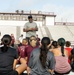 Hillsboro High School conducts the CFT
