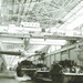 Building 299 at Rock Island Arsenal