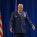 908th OSS Welcomes New Commander