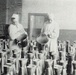 Building 250 at Rock Island Arsenal