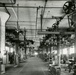 Building 250 at Rock Island Arsenal