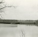 Hydroelectric Power Dam