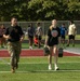 Hillsboro High School conducts the CFT