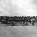 Photo of Fort Armstrong
