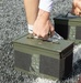 Hillsboro High School conducts the CFT