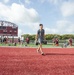 Hillsboro High School conducts the CFT