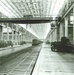 Building 299 at Rock Island Arsenal