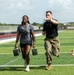 Hillsboro High School conducts the CFT