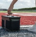 Hillsboro High School conducts the CFT