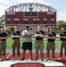 Hillsboro High School conducts the CFT