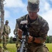 USARPAC BSC 2025 E3B