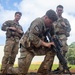 USARPAC BSC E3B