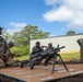 USARPAC BSC E3B