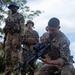 USARPAC BSC E3B