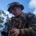 USARPAC BSC E3B