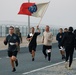 17th Sustainment Brigade participates in 5K