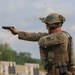 The NHNG Adjutant General’s Combat Marksmanship Match