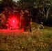 USARPAC BSC MOUT