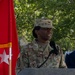 Fort Hood welcomes new garrison commander