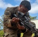 USARPAC BSC E3B