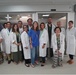 Strength Through Integration: U.S. Navy Deepens Regional Medical Collaboration with Cádiz Health System