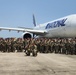 Fort Buchanan Continues Enabling Warfighters in the Caribbean
