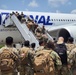 Fort Buchanan Continues Enabling Warfighters in the Caribbean