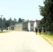 July 2025 training operations at Fort McCoy