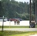 July 2025 training operations at Fort McCoy