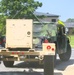 July 2025 training operations at Fort McCoy
