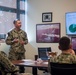 Deputy CNRC Visits NTAG PNW