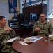 Deputy CNRC Visits NTAG PNW
