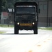 July 2025 training operations at Fort McCoy