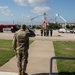 Fort Hood welcomes new garrison commander