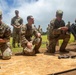 USARPAC BSC E3B