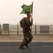 Foreign endurance challenge strengthens Soldiers and partnerships