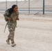 Foreign endurance challenge strengthens Soldiers and partnerships