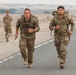 Foreign endurance challenge strengthens Soldiers and partnerships