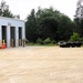 July 2025 training operations at Fort McCoy