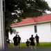July 2025 training operations at Fort McCoy
