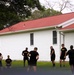July 2025 training operations at Fort McCoy