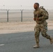 Foreign endurance challenge strengthens Soldiers and partnerships
