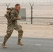 Foreign endurance challenge strengthens Soldiers and partnerships