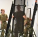 108th MCAS medical training at Fort Indiantown Gap