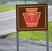 108th MCAS medical training at Fort Indiantown Gap