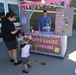 Post community pours into young entrepreneurs during Lemonade Day